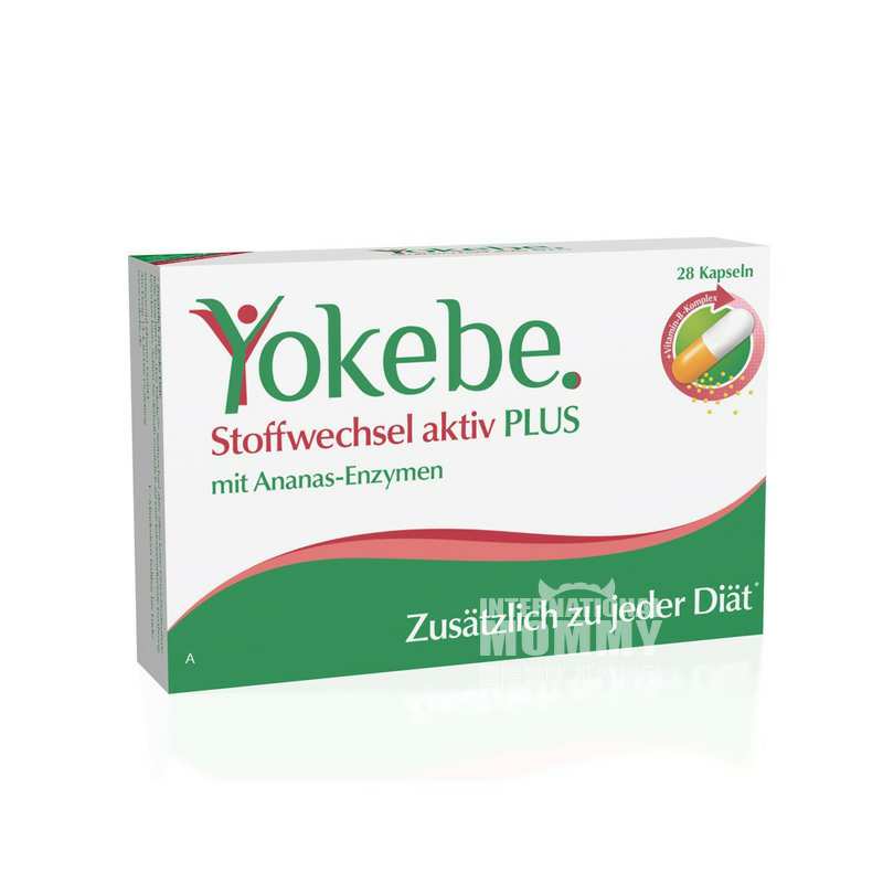 Yokebe ¹̩ЧάB6 Ȿԭ