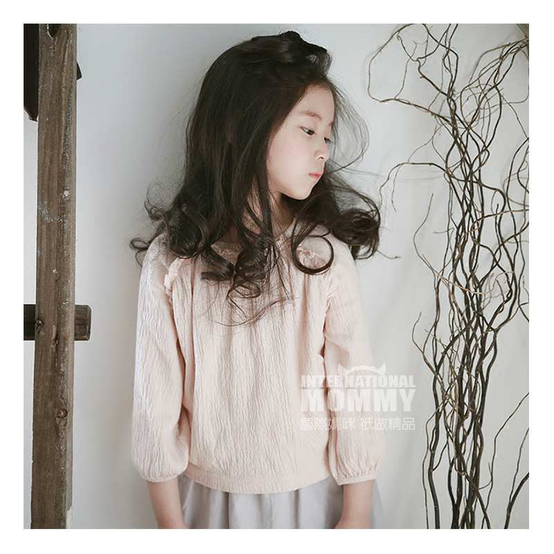 KIMUU KIMUUͯ  Ȿԭ