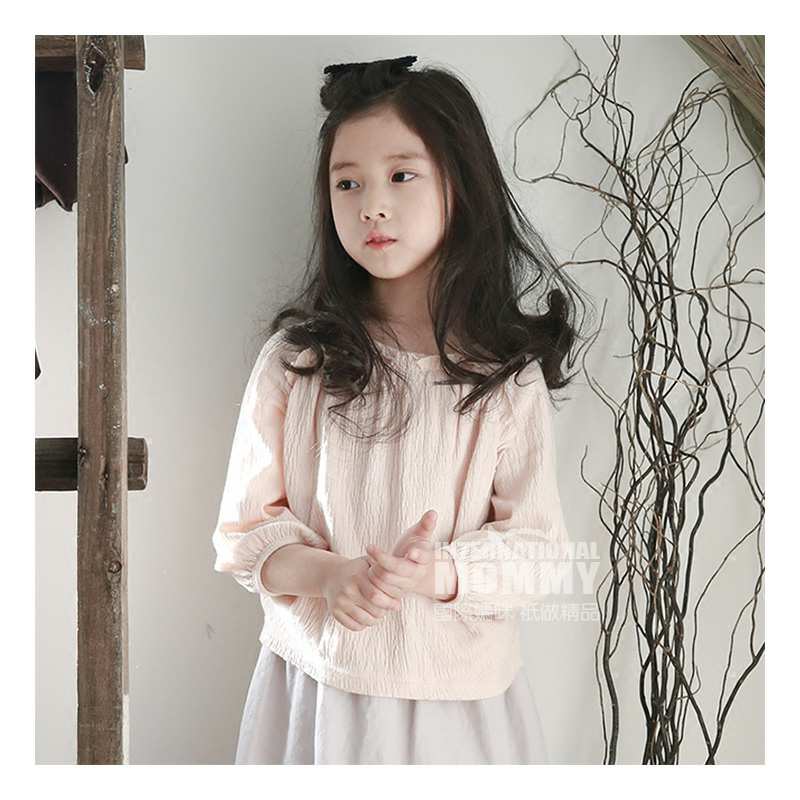 KIMUU KIMUUͯ  Ȿԭ