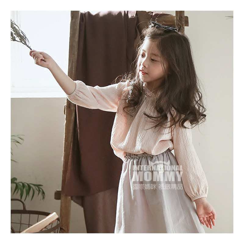 KIMUU KIMUUͯ  Ȿԭ