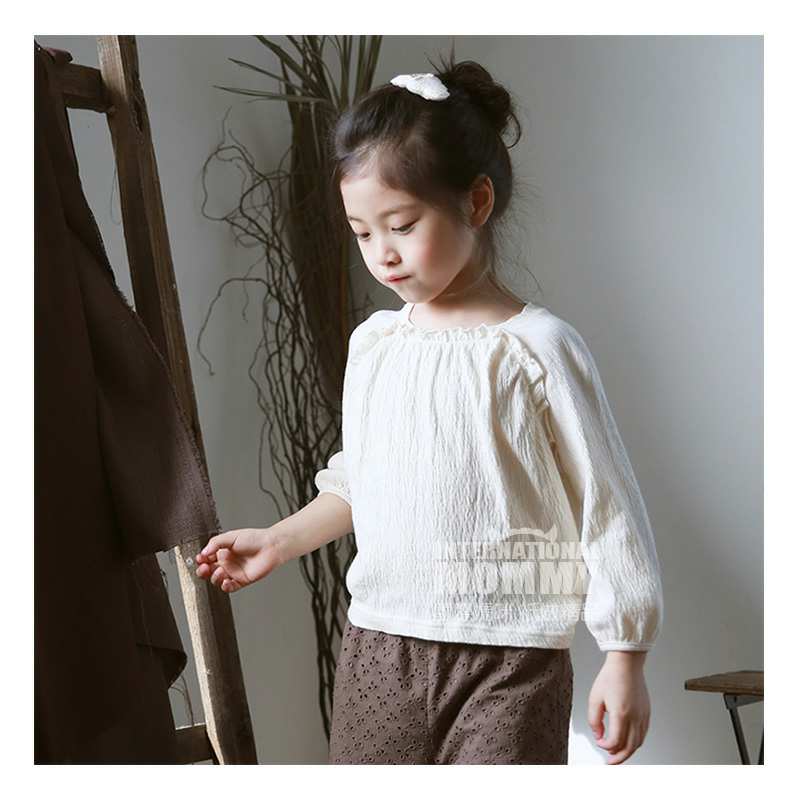 KIMUU KIMUUͯ  Ȿԭ