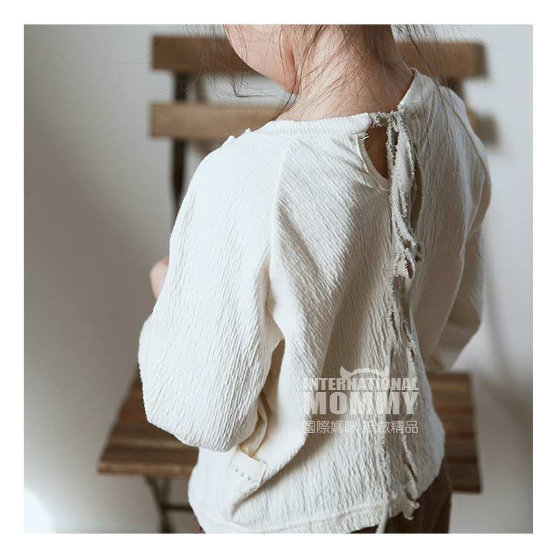 KIMUU KIMUUͯ  Ȿԭ