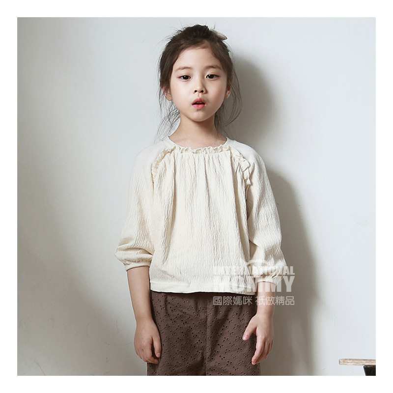 KIMUU KIMUUͯ  Ȿԭ