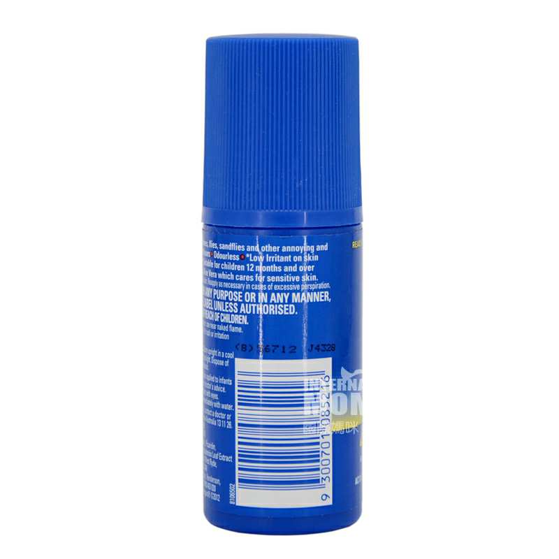 Aerogard ����Aerogard��ͯ�������� ���Ȿ��ԭ��