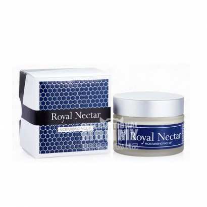 Royal Nectar ������Royal Nectar�ʼҷ䶾��˪ ���Ȿ��ԭ��