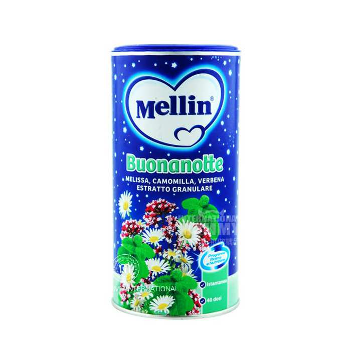 Mellin ������������ջ���/�ջ��� ���Ȿ��ԭ��