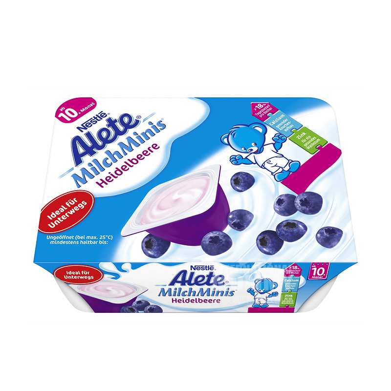 Nestle �¹�ȸ��Aleteϵ����ݮ���� ���Ȿ��ԭ��