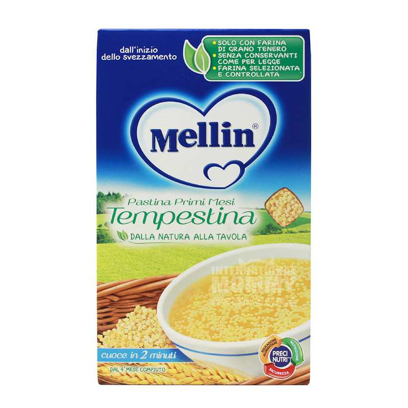Mellin ��������ַ���������� ���Ȿ��ԭ��