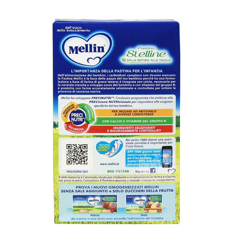 Mellin ��������ַ���������� ���Ȿ��ԭ��