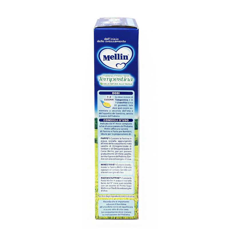 Mellin ��������ַ���������� ���Ȿ��ԭ��