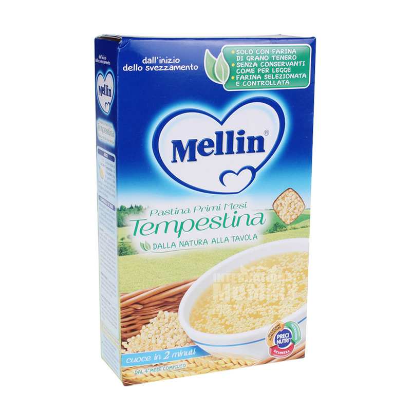 Mellin ��������ַ���������� ���Ȿ��ԭ��