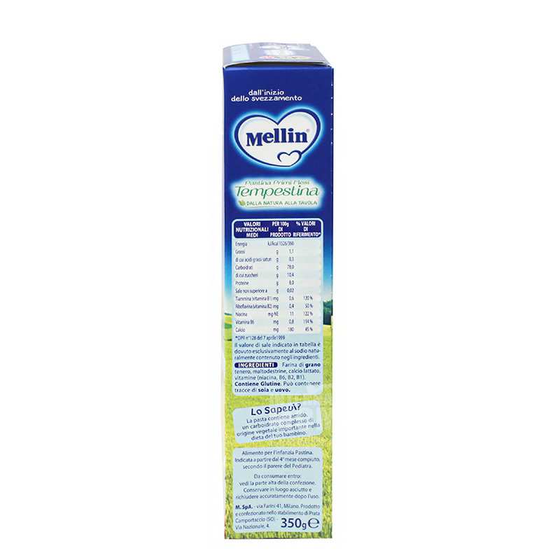 Mellin ��������ַ���������� ���Ȿ��ԭ��