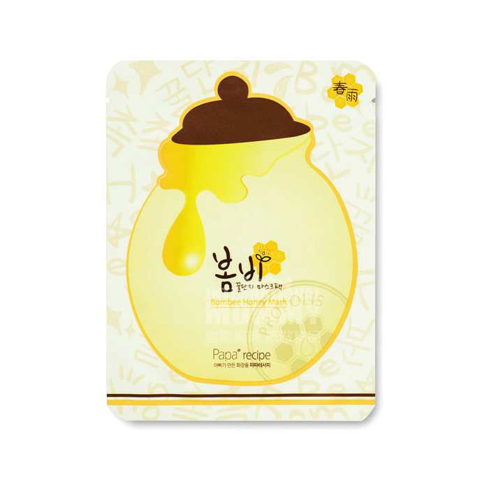 ��2����Papa recipe ����������۱�ʪ��ˮ��Ĥ�� ���Ȿ��ԭ��