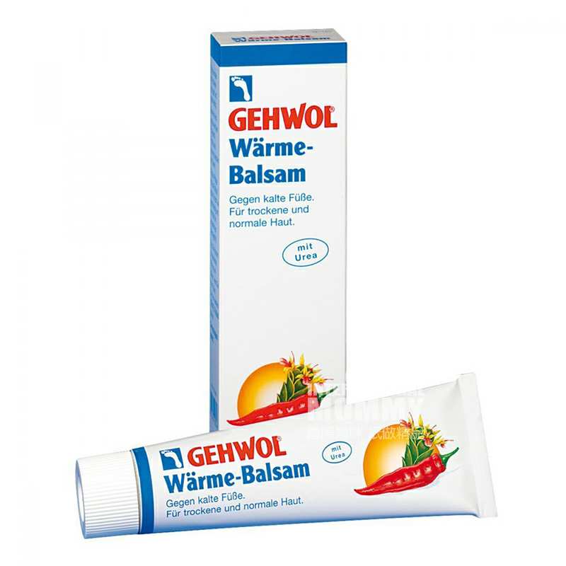 Gehwol ¹󻤽ů˪ Ȿԭ