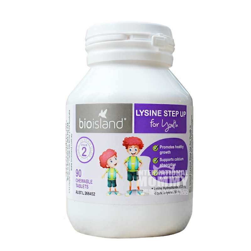 bio island ����bio island��ͯ������ƽ�������2�� ���Ȿ��ԭ�棨2���Ż��ײͣ�