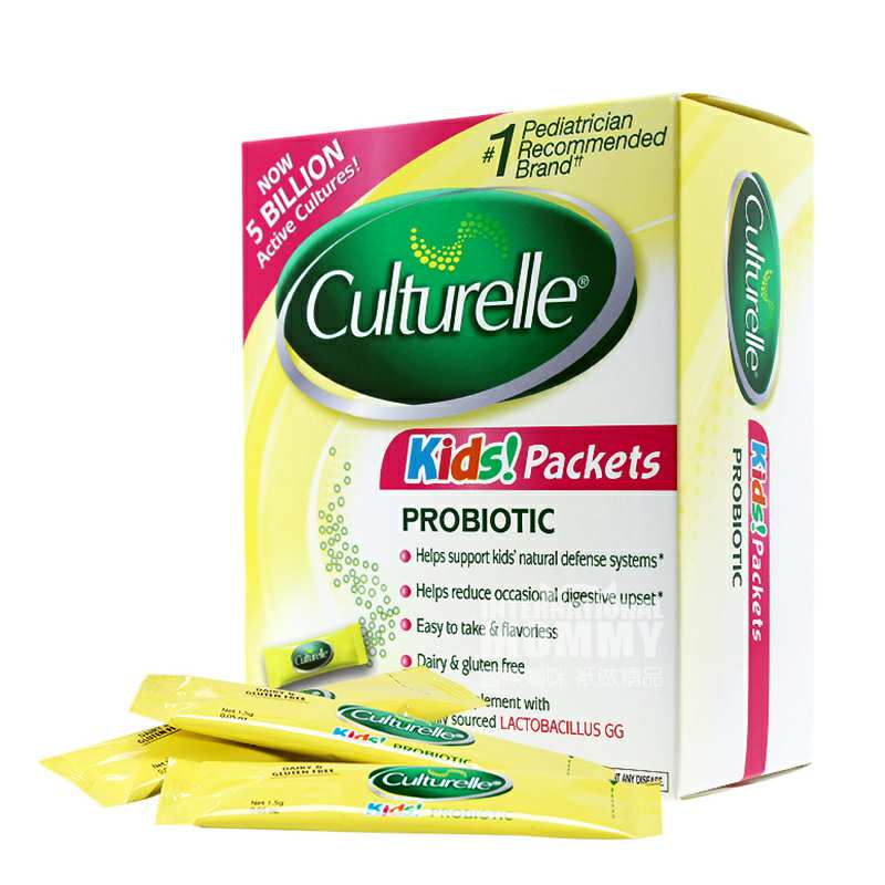 Culturelle ����������Ӥ�׶������� ���Ȿ��ԭ�棨2���Ż���װ��