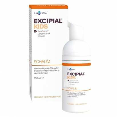 Excipial ʿExcipialͯ滺Ħ˹ĭ Ȿԭ