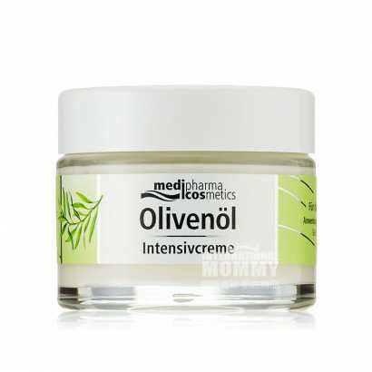 Olivenol ¹ܽ魻ʪ˪ Ȿԭ