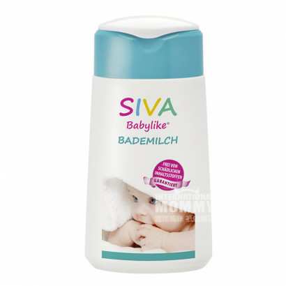 SIVA Babylike �¹�SIVA BabylikeӤ����ԡ�� ���Ȿ��ԭ��