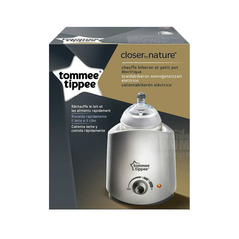 Tommee Tippee ӢܵӼů Ȿԭ
