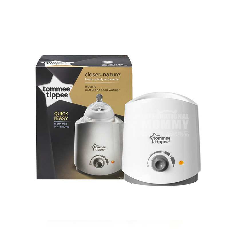 Tommee Tippee ӢܵӼů Ȿԭ