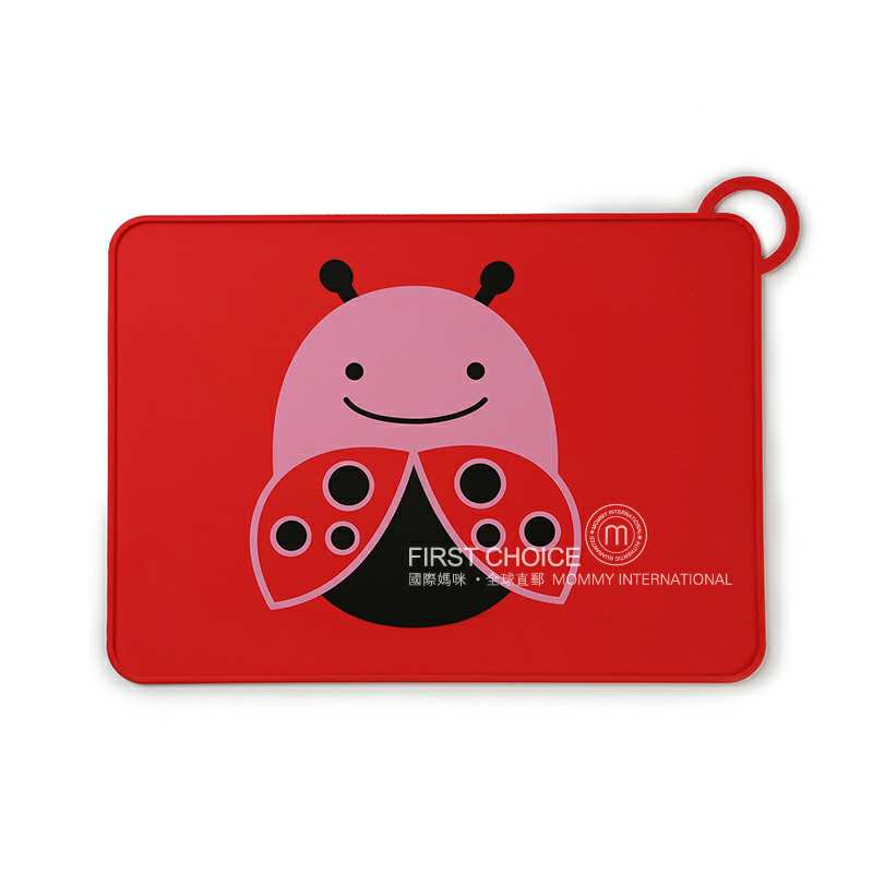 SKIP HOP ����SKIP HOP����Ӥ�׶��轺�͵� ���Ȿ��ԭ��