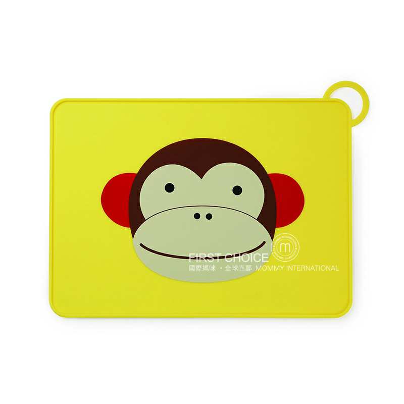 SKIP HOP ����SKIP HOP����Ӥ�׶��轺�͵� ���Ȿ��ԭ��