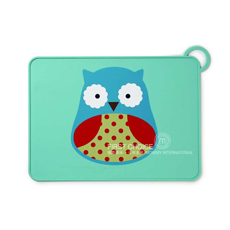 SKIP HOP ����SKIP HOP����Ӥ�׶��轺�͵� ���Ȿ��ԭ��