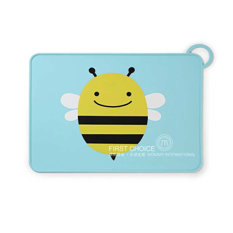 SKIP HOP ����SKIP HOP����Ӥ�׶��轺�͵� ���Ȿ��ԭ��