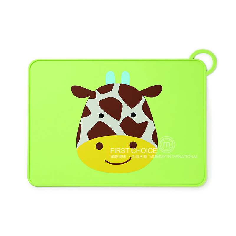 SKIP HOP ����SKIP HOP����Ӥ�׶��轺�͵� ���Ȿ��ԭ��