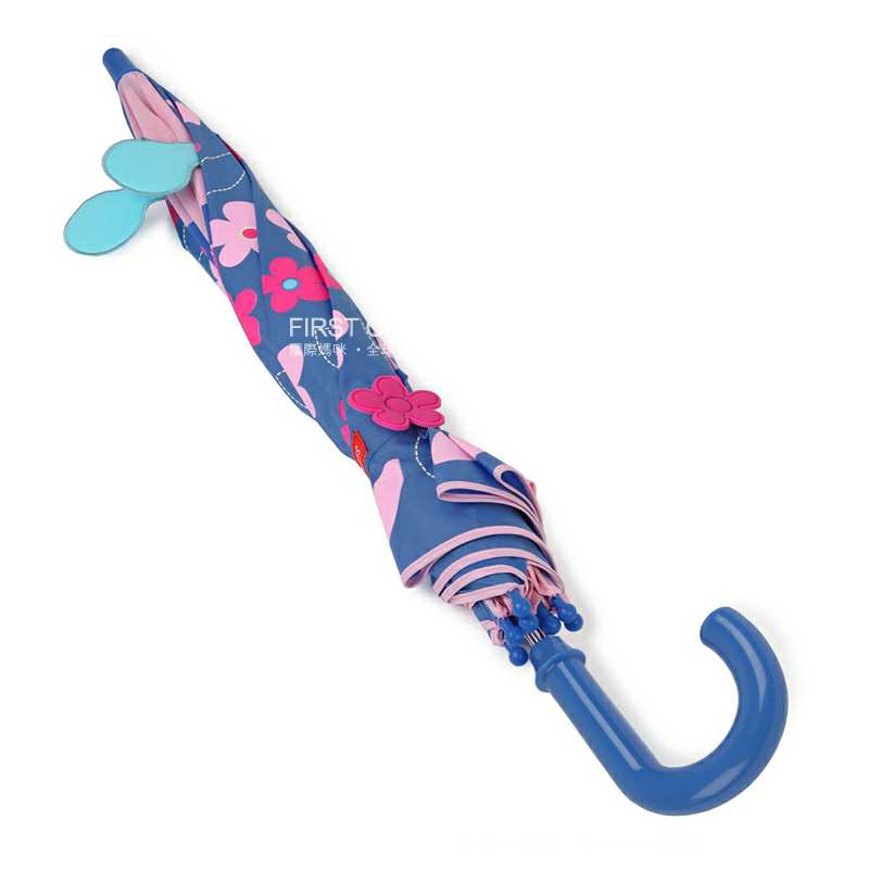 SKIP HOP ����SKIP HOP�ɰ���ͨӡ��������ɡ3D������� ���Ȿ��ԭ��