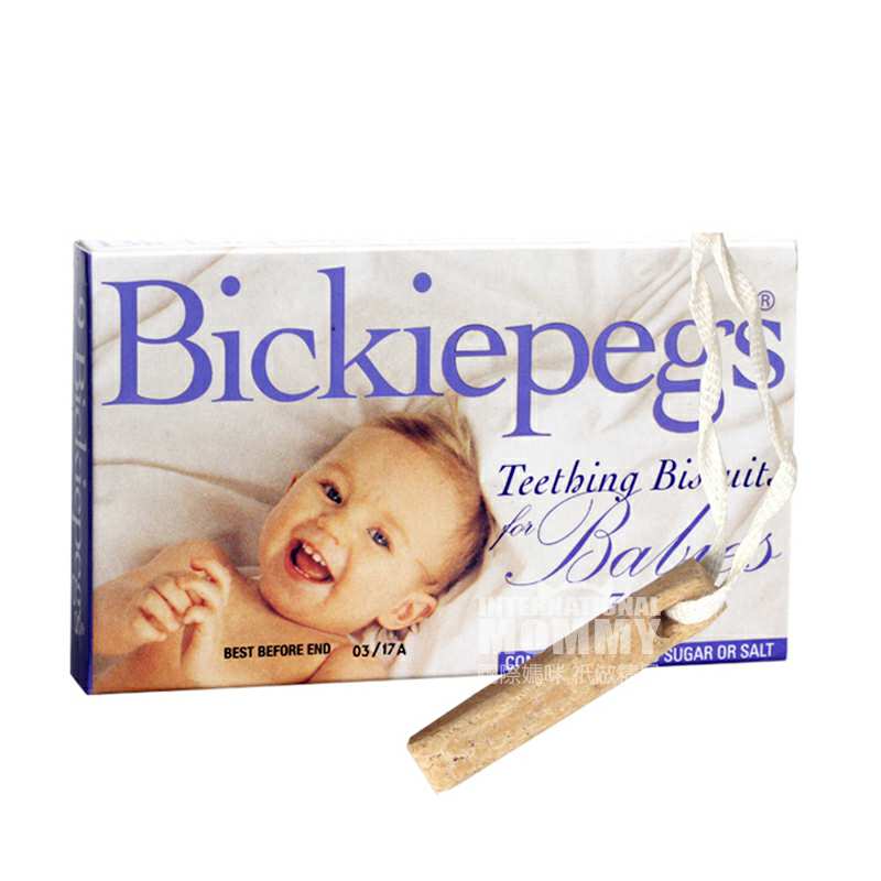 Bickiepegs Ӣ��Bickiepegsĥ������*2 ���Ȿ��ԭ��