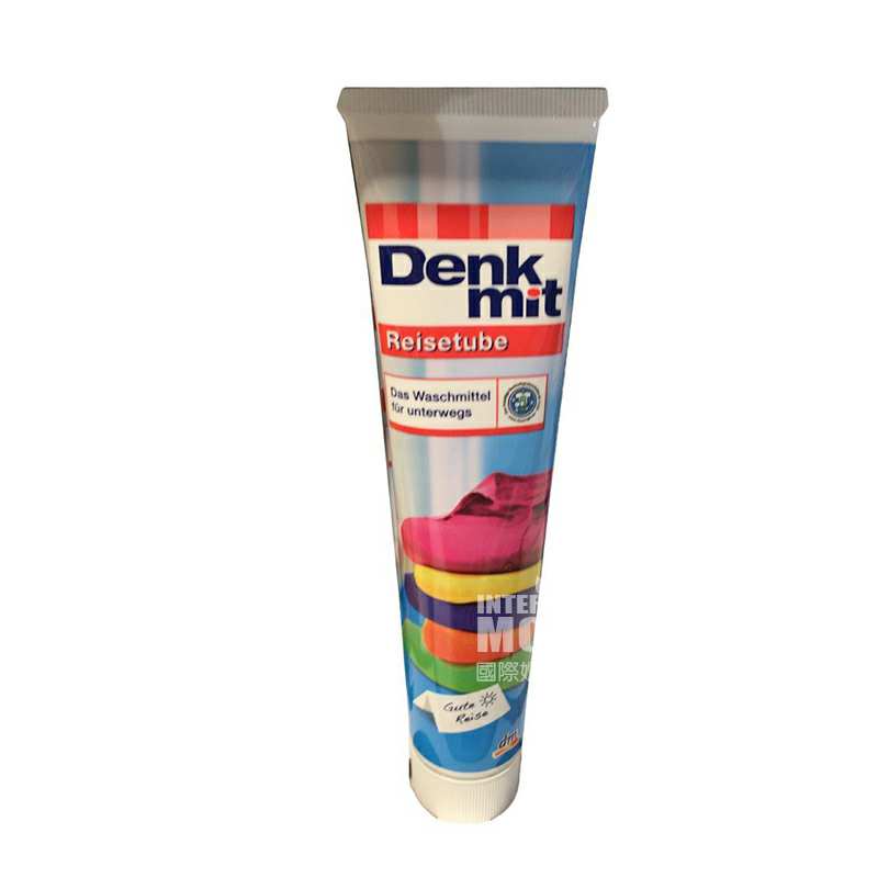 Denkmit ¹DenkmitװϴӼ Ȿԭ