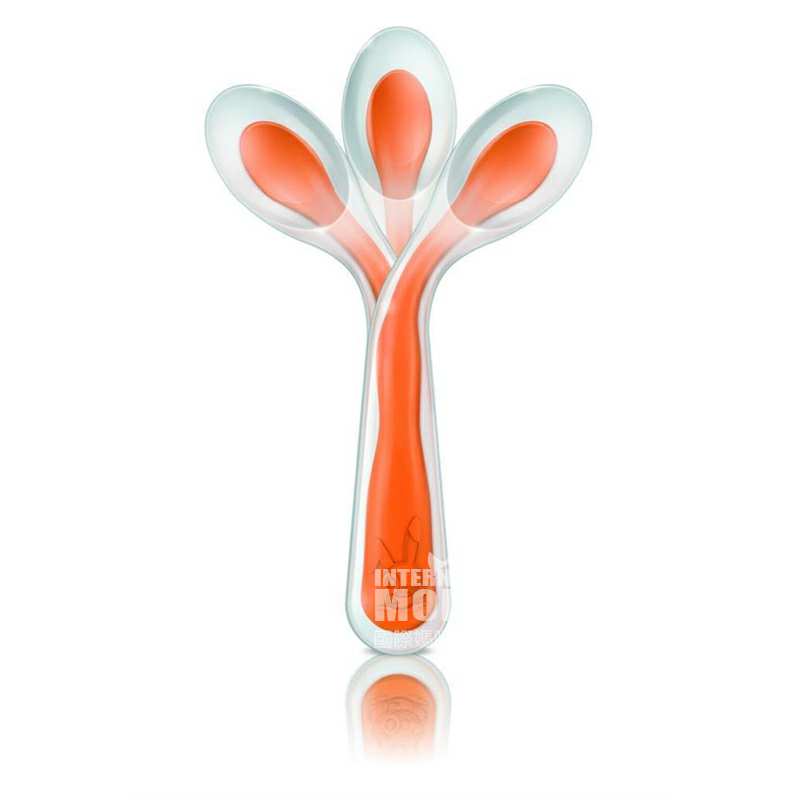 PHILIPS AVENT �����������°���Ӥ���轺������ͷ ���Ȿ��ԭ��