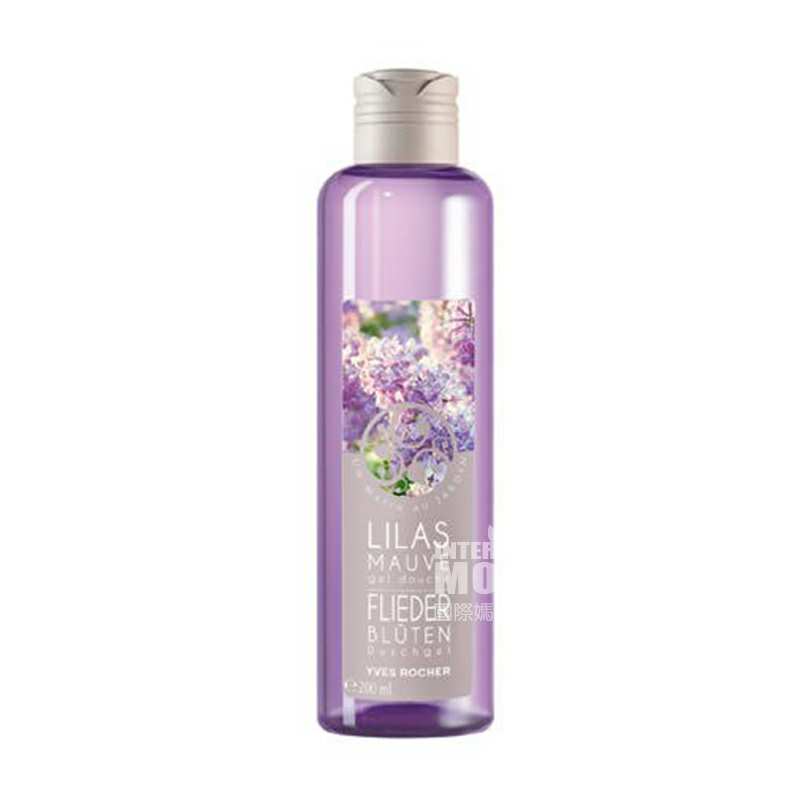 YVES ROCHER ѩϸԡ¶ Ȿԭ