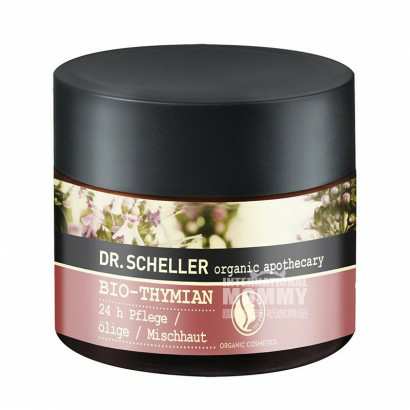 Dr. Scheller ¹ϯղʿȫ˪ Ȿԭ