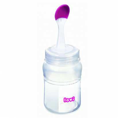 Lovi Ψ๦ܹ轺ƿ 120ml 0-6 Ȿԭ