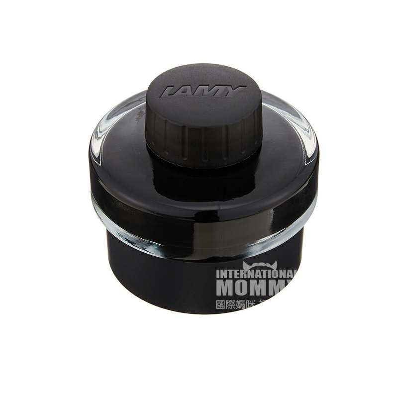 LAMY ¹T52ɫīˮ Ȿԭ