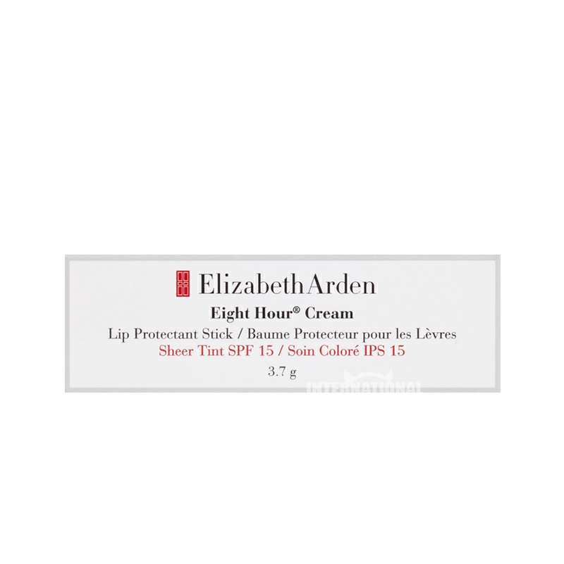 Elizabeth Arden ɯŶ8Сʱϵо͸ɫSPF15 Ȿԭ