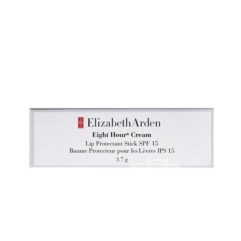 Elizabeth Arden ɯŶ8Сʱϵо󴽸SPF15 Ȿԭ