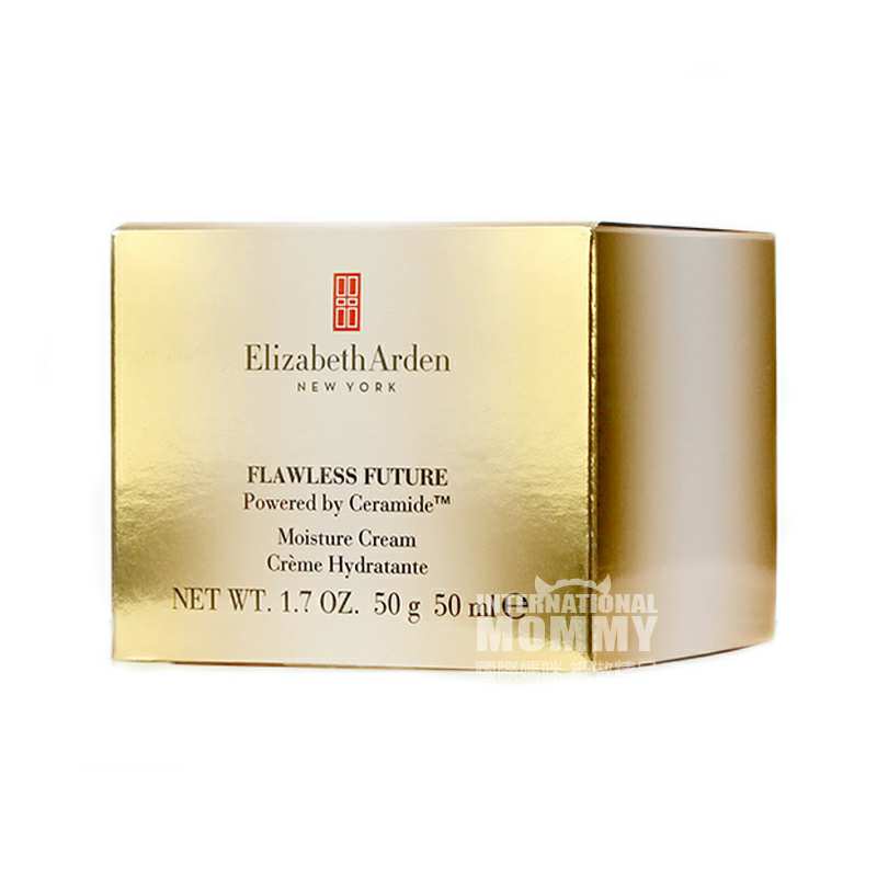 Elizabeth Arden ɯŶδϵл˪SPF30 Ȿԭ