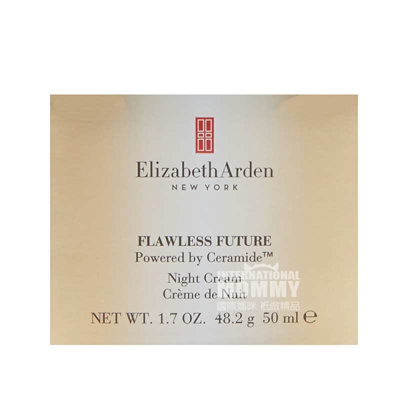 Elizabeth Arden ɯŶδϵл˪ Ȿԭ