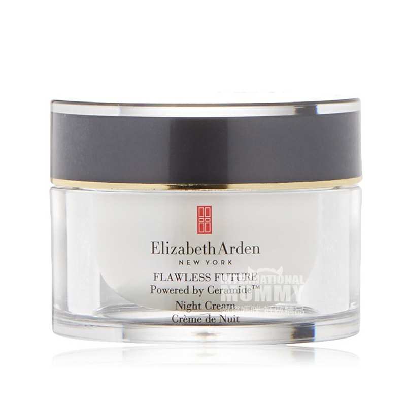 Elizabeth Arden ɯŶδϵл˪ Ȿԭ