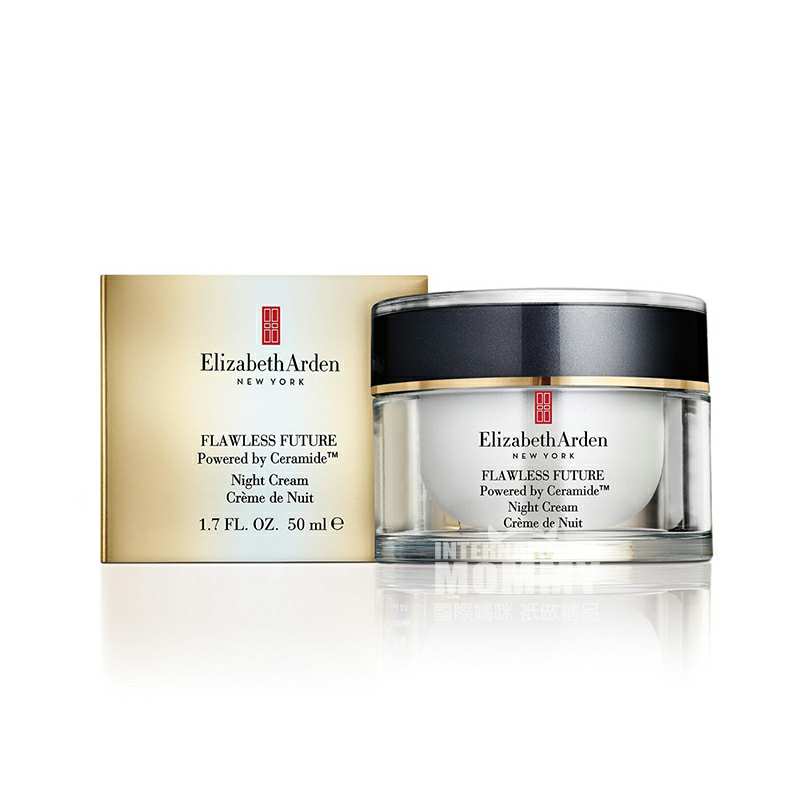 Elizabeth Arden ɯŶδϵл˪ Ȿԭ