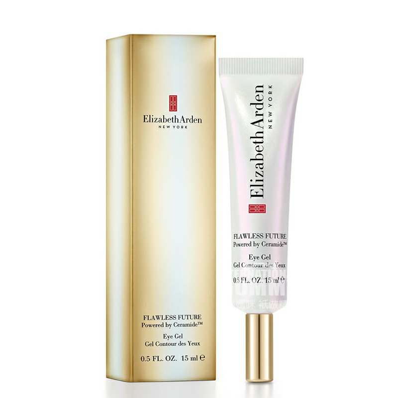 Elizabeth Arden ɯŶδϵ۲ Ȿԭ