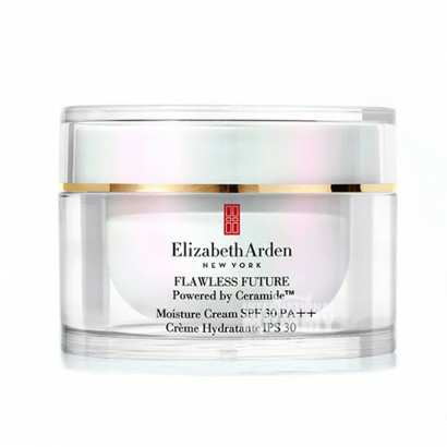 Elizabeth Arden ɯŶδϵл˪SPF30 Ȿԭ