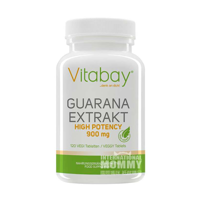 Vitabay ¹Vitabay ǰɿ120Ƭ Ȿԭ