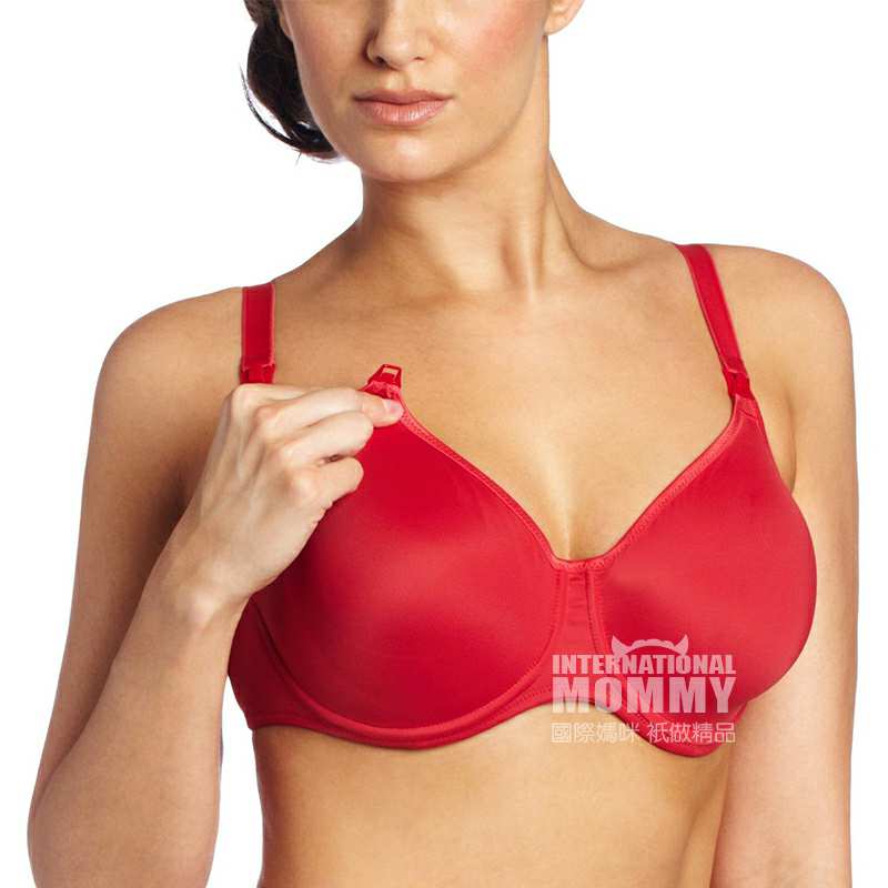 Anita и5068ɫ Ȿԭ