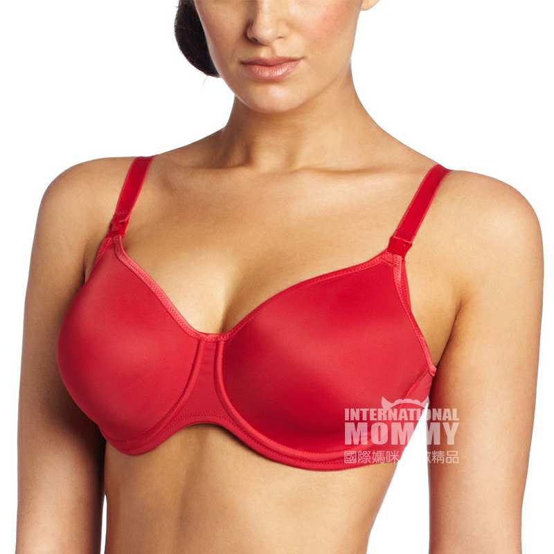 Anita и5068ɫ Ȿԭ