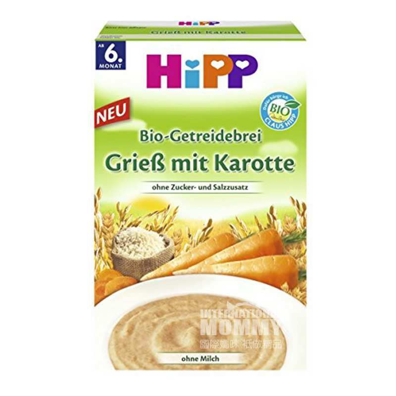 HiPP �¹�ϲ�����ܲ��׷�*6 6�������� ���Ȿ��ԭ��